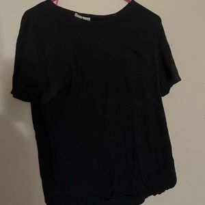 T-shirt Mens